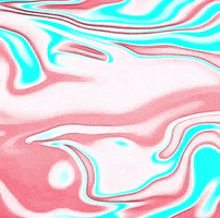 Typography Abc GIF by The3Flamingos