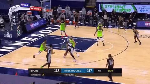 derekjames01d4 giphygifmaker GIF