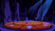 Green Bar Money GIF by BigBrains
