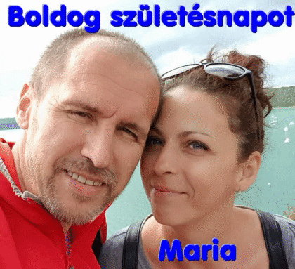 genifee giphyupload GIF