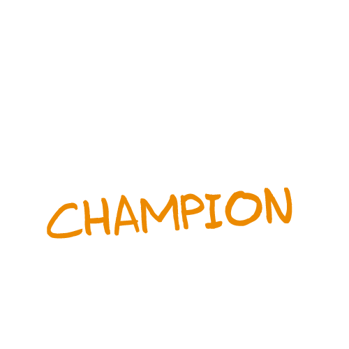 Hands Lockdown Sticker by MyFamily