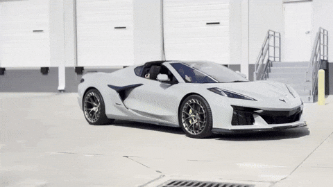 Ev Awd GIF by jesse_iwuji