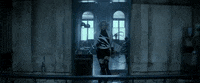 charlize theron GIF by Atomic Blonde
