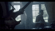 Band Dancing GIF by Red Bull Records