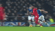 lfc liverpool red kit GIF by Liverpool FC