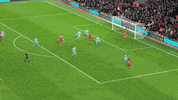 lfc stoke GIF by Liverpool FC