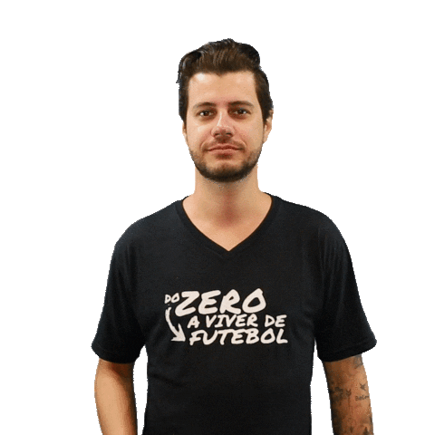 App Futebol Sticker by Playscores