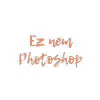 Photography Photoshop Sticker by dreamworldphoto
