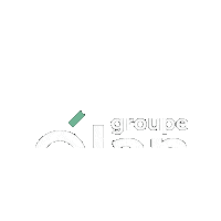 GROUPEELAN amo montpellier elan élan Sticker
