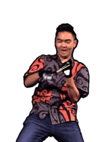 yoyofactory Sticker by YoYoExpert