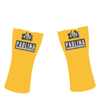 Beer Cheers Sticker by Biera Paolina