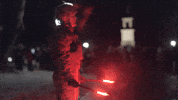 Nab Corps Of Cadets GIF by Norwich University