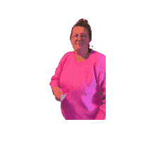 Desocialmediamiep love kiss liefs kus Sticker