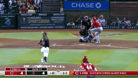 Reds Rbi GIF