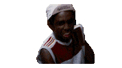Stranger Things Max Sticker by NETFLIX