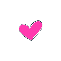 Kitchenmeetsgirl ashleywhitmore Sticker
