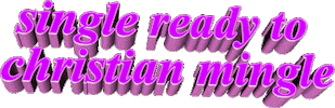 pink text Sticker by AnimatedText