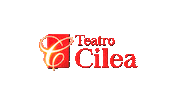 show musica Sticker