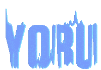 Video Games Typography Sticker by VALORANT