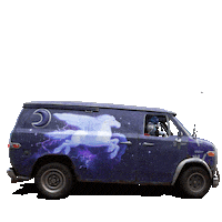 Pixar Movie Sticker by Walt Disney Studios