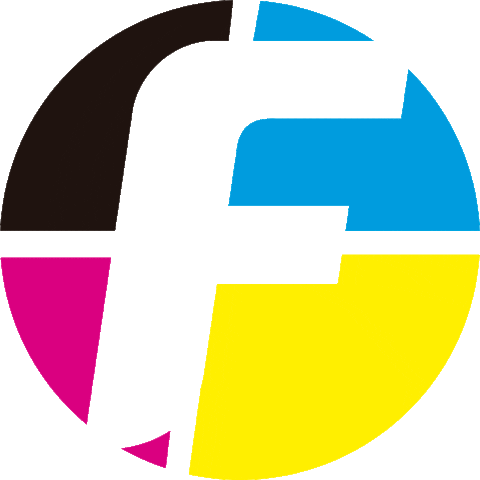 facform giphyupload Fac facformgifs facform Sticker