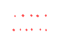 Energy March Sticker