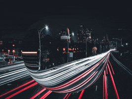 You Can Wow GIF by FranchiseONE.de
