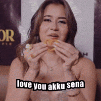 Akanksha GIF