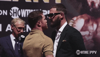 I Promise You, You Will See