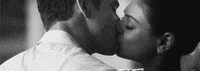 mila kunis love GIF