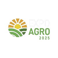 Expo Ferias Sticker by FEXPOCRUZ