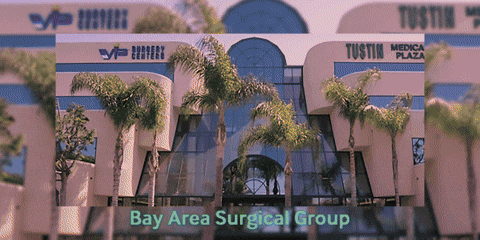 bayareasurgicalgroup giphygifmaker GIF
