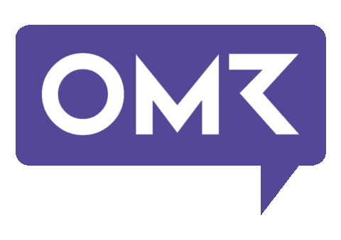 Online Marketing Sticker by Podstars