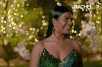 Thebachelor GIF by The Bachelor Australia