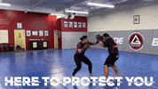 SBCountyDA  GIF