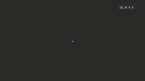 battlefield GIF