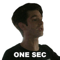 Andrew Garfield Ttb Sticker by NETFLIX