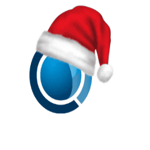 Jump Jumping Sticker by CENTRIMEX