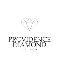 ProvidenceDiamond jewelry diamond providence providence diamond Sticker