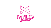 Mylo_Grand mylo mylogrand mylo regensburg Sticker