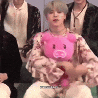 Angry Eyes GIF