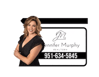 Sticker by Jennifer Murphy Sells