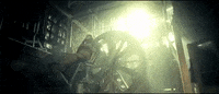 you and i music video GIF by Lady Gaga