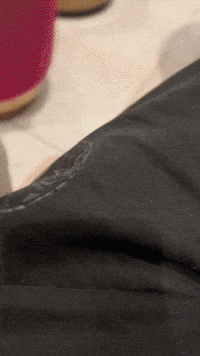 France Art GIF by Casol