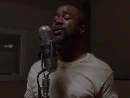 cmt GIF by Sun Records