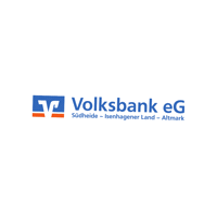 Volksbank Voba Sticker by BWGV