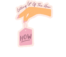 New Year Money Sticker by Manifestation Babe