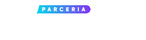 Hero Herospark Sticker by EADBOX