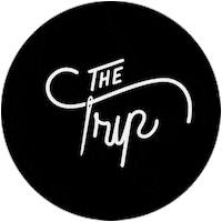 thetrip Sticker by 43einhalb