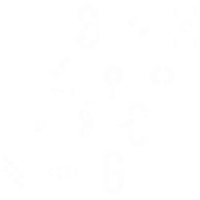 Ufo Sticker by GINGAGA